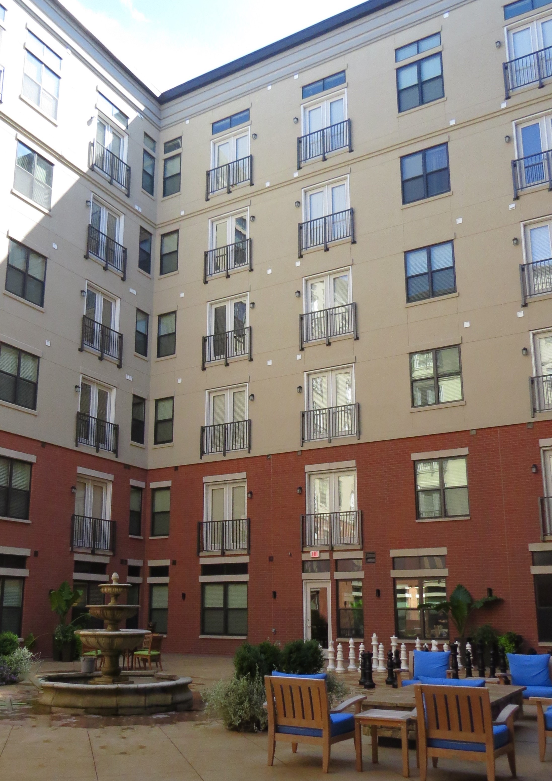 interior-courtyard