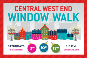 cid011-window-walk-2016-fb-post-112116-300x200