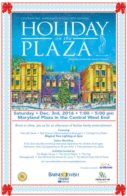 holiday-on-the-plaza